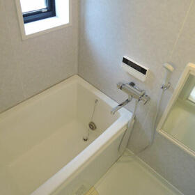 15/15 その他画像