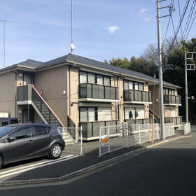 3/15 その他画像