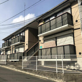 4/15 その他画像