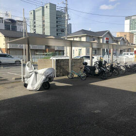 5/15 その他画像