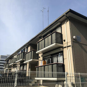 8/15 その他画像