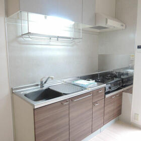 9/15 その他画像