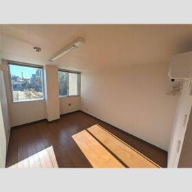 5/16 リビング/ダイニング