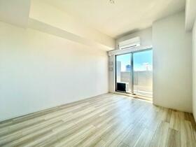 3/17 リビング/ダイニング