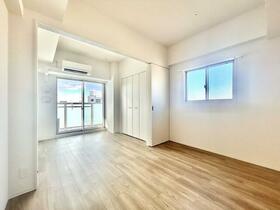 3/16 リビング/ダイニング