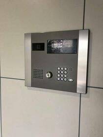 10/11 その他画像