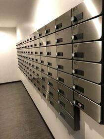 11/11 その他画像