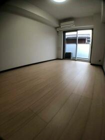 3/11 リビング/ダイニング