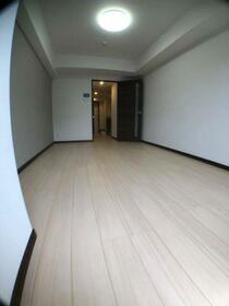 4/11 リビング/ダイニング