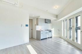 3/14 リビング/ダイニング