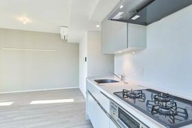 14/14 その他画像