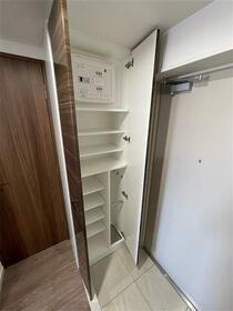 10/10 その他画像