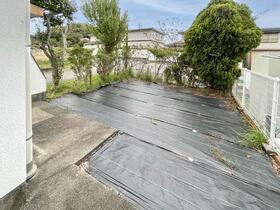 13/17 その他画像