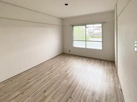 11/17 その他画像