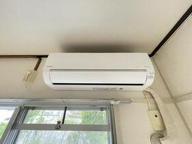 12/17 その他画像