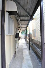 8/11 その他画像