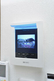 11/25 その他画像