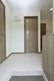 12/25 その他画像