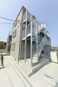 13/25 その他画像