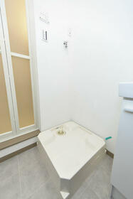 14/25 その他画像