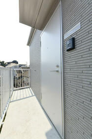 15/25 その他画像