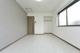 3/25 リビング/ダイニング