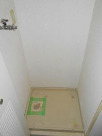 16/16 その他画像