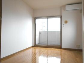 5/16 リビング/ダイニング