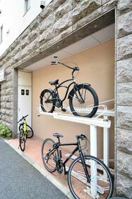 11/16 その他画像