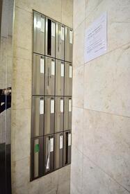 14/16 その他画像