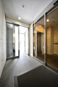 15/16 その他画像