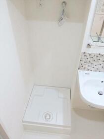 15/16 その他画像