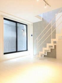 16/16 その他画像