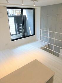 14/16 その他画像