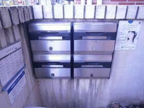 16/16 その他画像