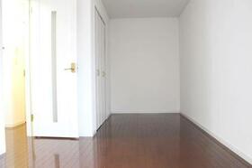 5/16 リビング/ダイニング