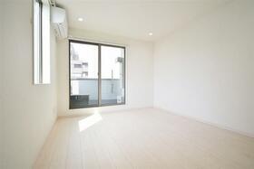 6/14 リビング/ダイニング