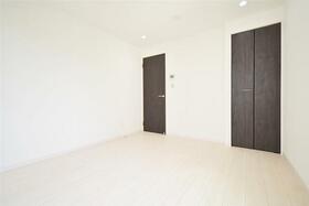 7/14 リビング/ダイニング