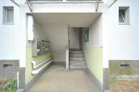 14/15 エントランス