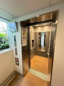 5/12 その他画像