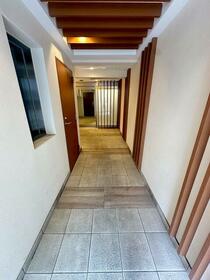 11/12 エントランス