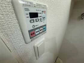 11/16 設備