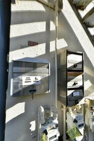 12/16 その他画像