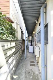 13/16 その他画像