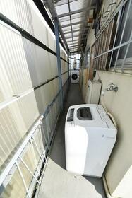 14/16 その他画像