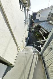 15/16 その他画像