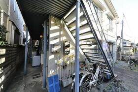 16/16 その他画像