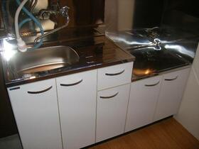 9/16 その他画像