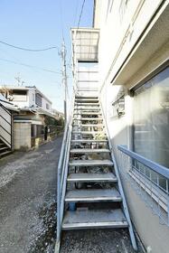 10/16 その他画像