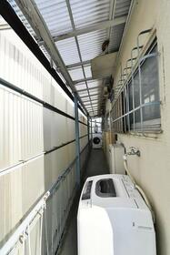 11/16 その他画像